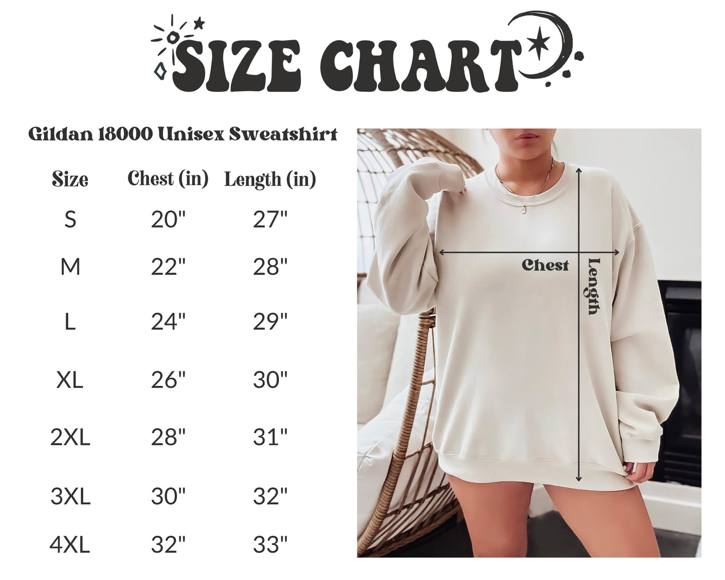 Yee Honk Crewneck Sweatshirt