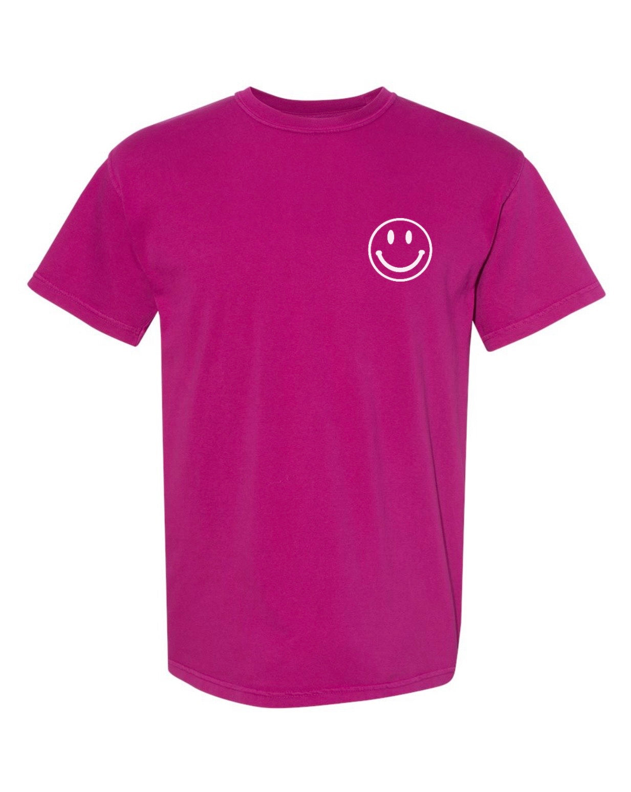 I Hope Something Good Happens to you Today T Shirt