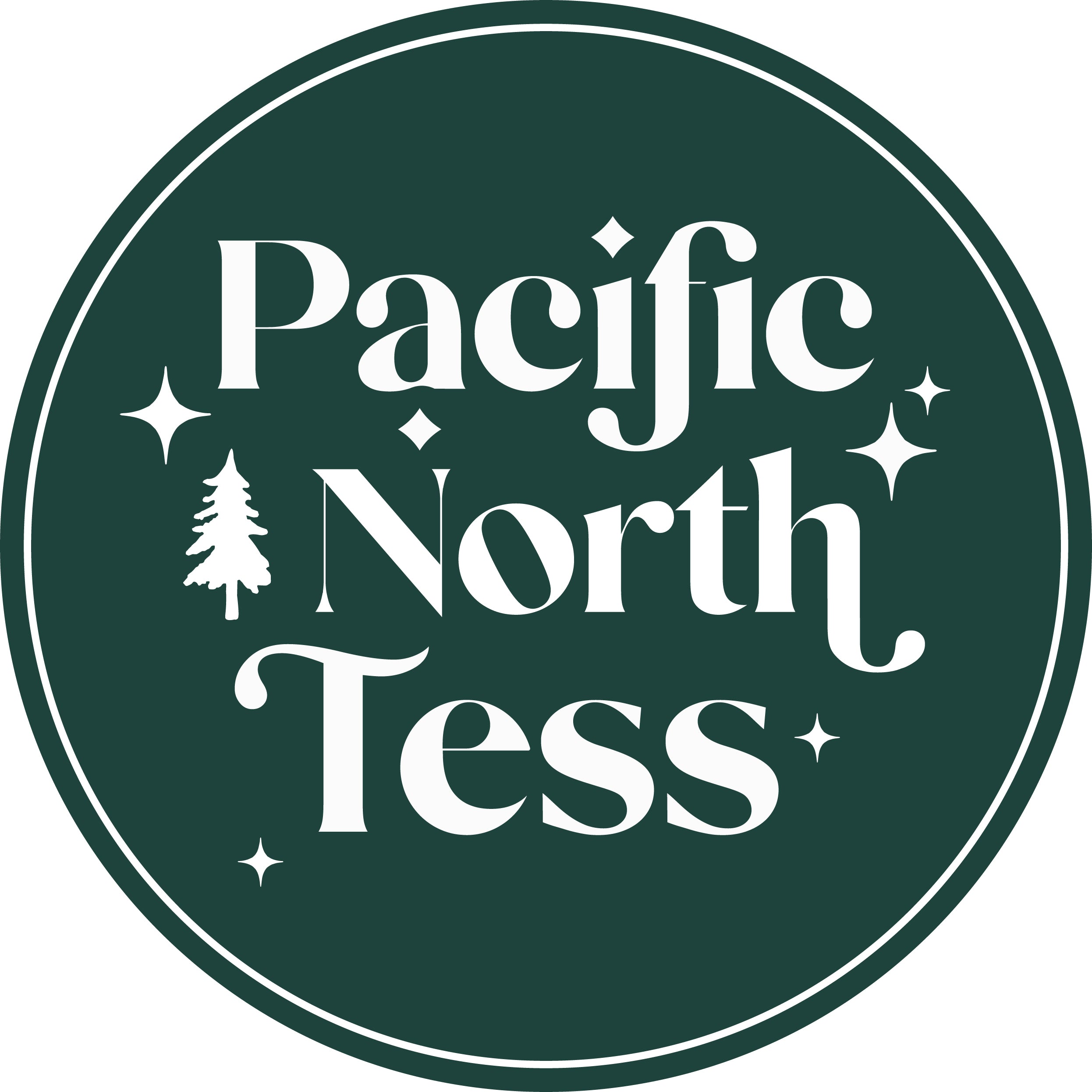 pacificnorthtess