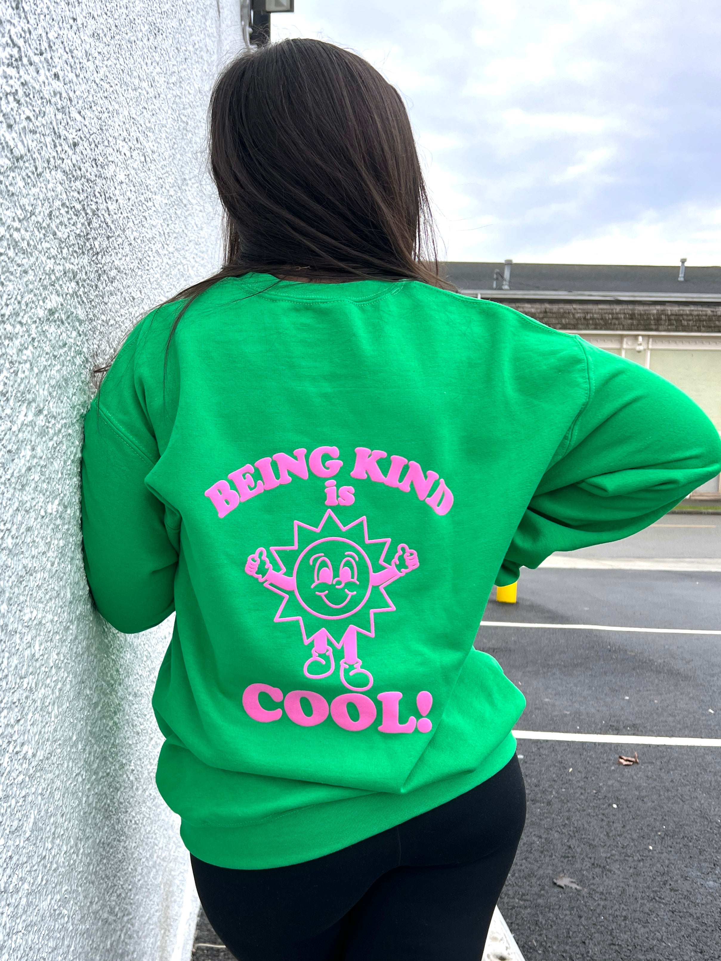 being-kind-is-cool-puff-print-crewneck-pacificnorthtess